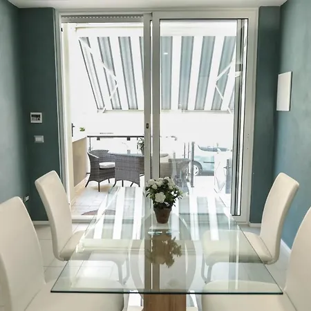 Guest house The Smerald 3*